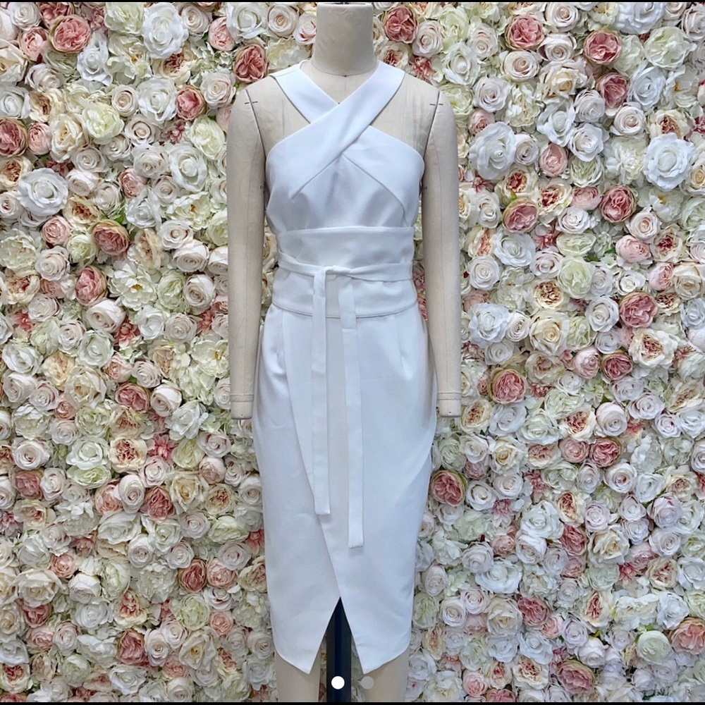 Lavish Alice dress